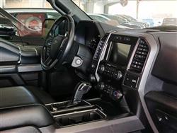 فۆرد F-150